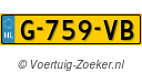 G759VB