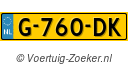 G-760-DK