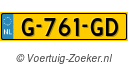 G761GD