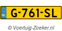 G761SL