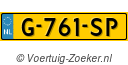 G761SP