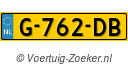 G762DB