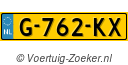 G762KX