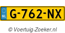 G762NX