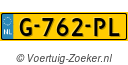 G762PL