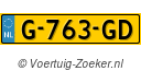 G763GD