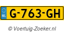 G763GH