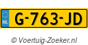 G763JD
