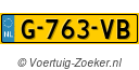 G763VB