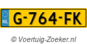 G764FK