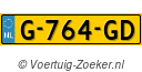 G764GD