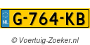 G764KB