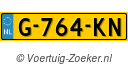G764KN