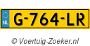 G764LR