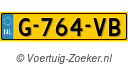 G764VB