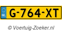 G764XT