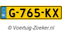 G765KX