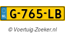 G765LB