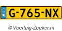 G765NX