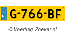 G766BF
