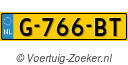 G766BT