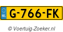 G766FK