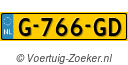 G766GD