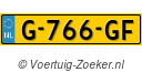 G766GF