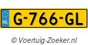 G766GL