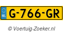 G-766-GR