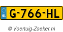 G766HL