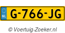 G-766-JG