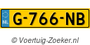 G766NB