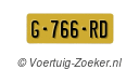 G766RD