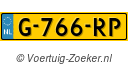 G766RP