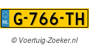 G766TH