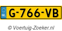 G766VB