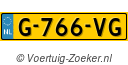 G766VG