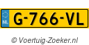 G766VL