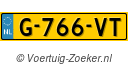 G766VT