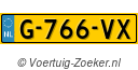 G766VX