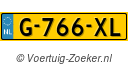 G766XL