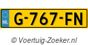 G767FN