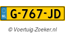 G767JD
