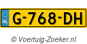 G768DH