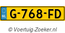 G768FD