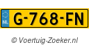 G768FN