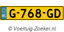 G768GD