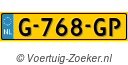 G768GP
