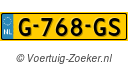 G768GS